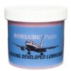 BOELUBE-Pink Paste 12oz 70305-12 - William Lees & Sons Ltd - Aircraft Tooling & Fasteners