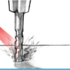 BOELUBE-LIQUIDS - William Lees & Sons Ltd - Aircraft Tooling & Fasteners