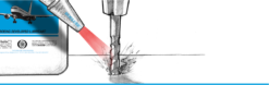 BOELUBE-LIQUIDS - William Lees & Sons Ltd - Aircraft Tooling & Fasteners