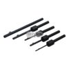 Burraway Tool - Wm. Lees & Sons - Aircraft and Sheet Metal Tooling