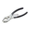 Camloc Pliers - Wm. Lees & Sons - Aircraft and Sheet Metal Tooling