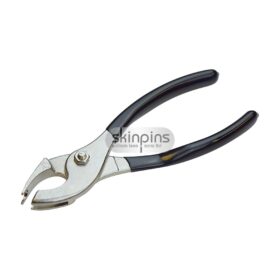 Camloc Pliers - Wm. Lees & Sons - Aircraft and Sheet Metal Tooling