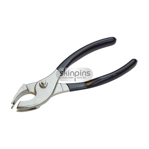 Camloc Pliers - Wm. Lees & Sons - Aircraft and Sheet Metal Tooling