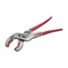 Cannon Plug Pliers - Wm. Lees & Sons - Aircraft and Sheet Metal Tooling