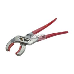 Cannon Plug Pliers - Wm. Lees & Sons - Aircraft and Sheet Metal Tooling