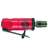 CP876 Die Grinder | Skinpins.com
