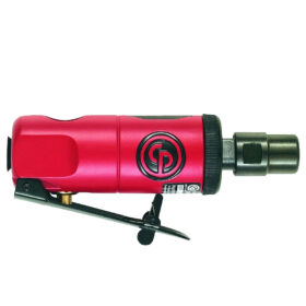 CP876 Die Grinder | Skinpins.com