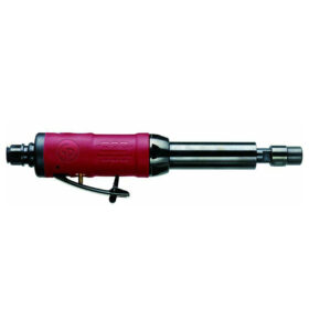 CP7410 Die Grinder | Skinpins.com