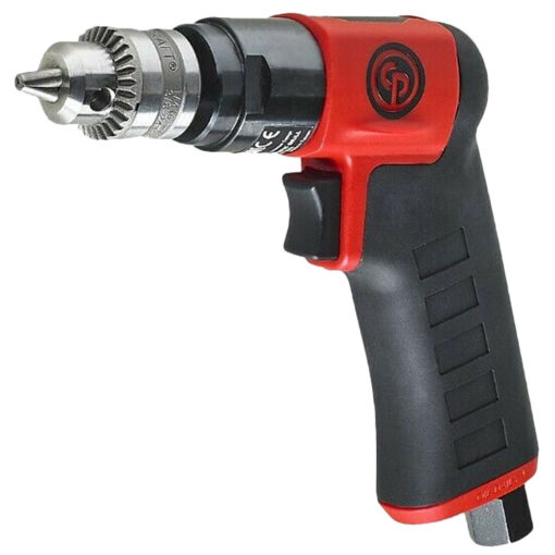 CP7300C Air Drill | Skinpins.com
