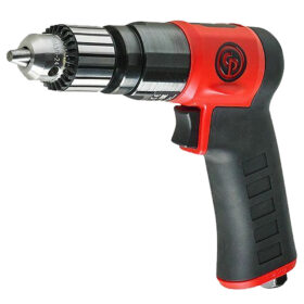 CP9285C Air Drill | Skinpins.com
