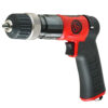 CP9792C Air Drill | Skinpins.com