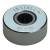 Manual Cleco Donut Installation Tool - Wm. Lees & Sons - Aircraft and Sheet Metal Tooling