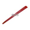 Plastic Sealant Scraper 3pk Boeing/Airbus Approved - Wm. Lees & Sons - Aircraft and Sheet Metal Tooling
