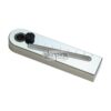 Slip Type Drill Block/Bar - Wm. Lees & Sons - Aircraft and Sheet Metal Tooling