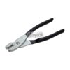 Fluting Pliers - Wm. Lees & Sons - Aircraft and Sheet Metal Tooling