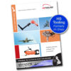 HS Tooling Catalogue - Wm. Lees & Sons - Aircraft and Sheet Metal Tooling