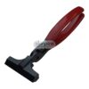 Hand Seamer Pliers - Wm. Lees & Sons - Aircraft and Sheet Metal Tooling