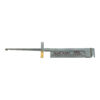 Hi-Lok Dipper Gauge - Wm. Lees & Sons - Aircraft and Sheet Metal Tooling