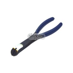 Hi-Lok Collar Removal Pliers - Wm. Lees & Sons - Aircraft and Sheet Metal Tooling