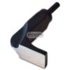 J Rivet Set / Snap - Wm. Lees & Sons - Aircraft and Sheet Metal Tooling