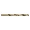Cobalt Jobber Drills - Wm. Lees & Sons - Aircraft and Sheet Metal Tooling