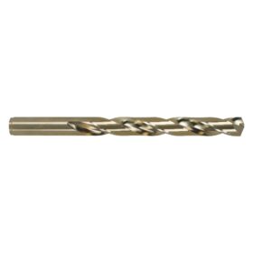 Cobalt Jobber Drills - Wm. Lees & Sons - Aircraft and Sheet Metal Tooling