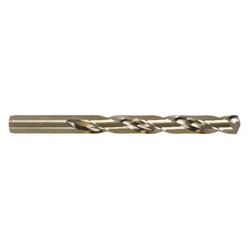 Cobalt Jobber Drills - Wm. Lees & Sons - Aircraft and Sheet Metal Tooling