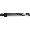 Threaded Shank Adaptor Drills Long - Wm. Lees & Sons - Aircraft and Sheet Metal Tooling