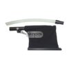 Mini Air Vac - Wm. Lees & Sons - Aircraft and Sheet Metal Tooling