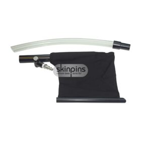 Mini Air Vac - Wm. Lees & Sons - Aircraft and Sheet Metal Tooling