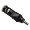 Nylon Tip Microstop Countersink Cage - Wm. Lees & Sons - Aircraft and Sheet Metal Tooling