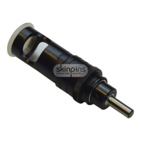 Nylon Tip Microstop Countersink Cage - Wm. Lees & Sons - Aircraft and Sheet Metal Tooling