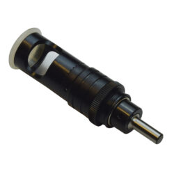 Microstop / Countersink Cages