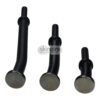Offset Flush Rivet Set, Snap - Wm. Lees & Sons - Aircraft and Sheet Metal Tooling