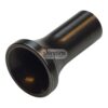 Rivet Gun Shaft Reducer .498 to .401 - Wm. Lees & Sons - Aircraft and Sheet Metal Tooling