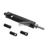 Rivet Removal Tool - Wm. Lees & Sons - Aircraft and Sheet Metal Tooling