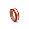 1" Rivet Tape - Wm. Lees & Sons - Aircraft and Sheet Metal Tooling