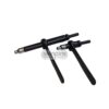 T-Bar, Screw Removal tool - Wm. Lees & Sons - Aircraft and Sheet Metal Tooling