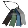 Shop Head Gauge Set - Wm. Lees & Sons - Aircraft and Sheet Metal Tooling