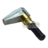 3/4 x 1" Side Grip Clamps - Wm. Lees & Sons - Aircraft and Sheet Metal Tooling