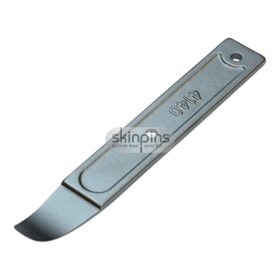 Skin Wedge - Wm. Lees & Sons - Aircraft and Sheet Metal Tooling
