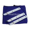 Skin Wedge - Wm. Lees & Sons - Aircraft and Sheet Metal Tooling