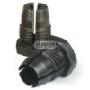 Type A Collets - Desoutter, Ingersoll Rand, Atlas Copco - Wm. Lees & Sons - Aircraft and Sheet Metal Tooling