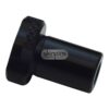 Slip Type Drill Bushing - Wm. Lees & Sons - Aircraft and Sheet Metal Tooling