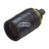 Stubby Microstop Countersink Cage - Wm. Lees & Sons - Aircraft and Sheet Metal Tooling