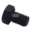 Threaded Drill Bushing - Wm. Lees & Sons - Aircraft and Sheet Metal Tooling
