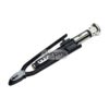 6" and 9" Reversible Wire Locking Pliers - Wm. Lees & Sons - Aircraft and Sheet Metal Tooling