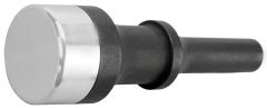 Aluminium Rivet Set /Snaps - Wm. Lees & Sons - Aircraft and Sheet Metal Tooling