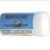 Boelube® Solid 70200-13 1.6oz - William Lees & Sons Ltd - Aircraft Tooling & Fasteners