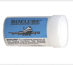 Boelube® Solid 70200-13 1.6oz - William Lees & Sons Ltd - Aircraft Tooling & Fasteners
